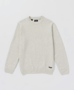 EDMONDER II SWEATER