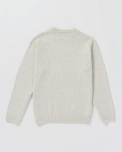 Load image into Gallery viewer, EDMONDER II SWEATER