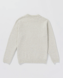 EDMONDER II SWEATER