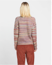 Load image into Gallery viewer, DESERT DREAMZ CARDI