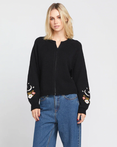 POP FATALE SWEATER