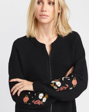 Load image into Gallery viewer, POP FATALE SWEATER