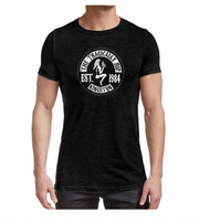 THE HIP X STANFIELDS 1984 KINGSTON TEE