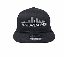 Load image into Gallery viewer, GORDIELAND FIRST AVENUE CLUB HAT