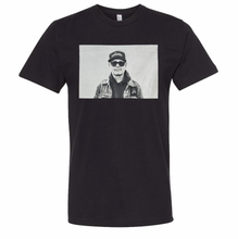 Load image into Gallery viewer, GORDIELAND SHY GUY TEE