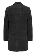 Load image into Gallery viewer, JAYLON WOOL COAT
