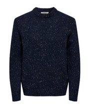 Load image into Gallery viewer, BIRKY SWEATER