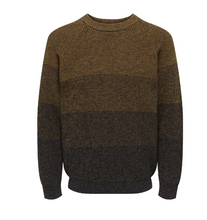 Load image into Gallery viewer, BIRK RLX KNIT