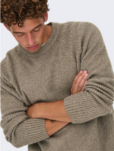 Load image into Gallery viewer, DALE LIFE SWEATER
