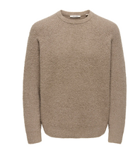 Load image into Gallery viewer, DALE LIFE SWEATER