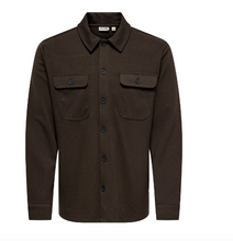 Load image into Gallery viewer, NEW KODYL OVERSHIRT