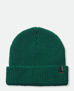 HEIST BEANIE BRIXTON