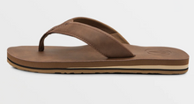 Load image into Gallery viewer, VICTOR LX SANDALS MEN&#39;S