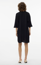 Load image into Gallery viewer, JANNI TIE DRESS