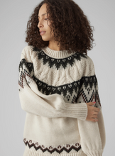 Load image into Gallery viewer, MAJA SWEATER VERO MODA