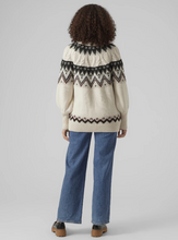 Load image into Gallery viewer, MAJA SWEATER VERO MODA