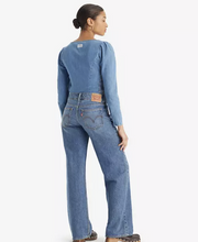 Load image into Gallery viewer, LEVI&#39;S SUPERLOW LOOSE