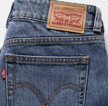 Load image into Gallery viewer, LEVI&#39;S SUPERLOW LOOSE