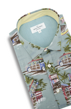 Load image into Gallery viewer, HAVANA SS SHIRT