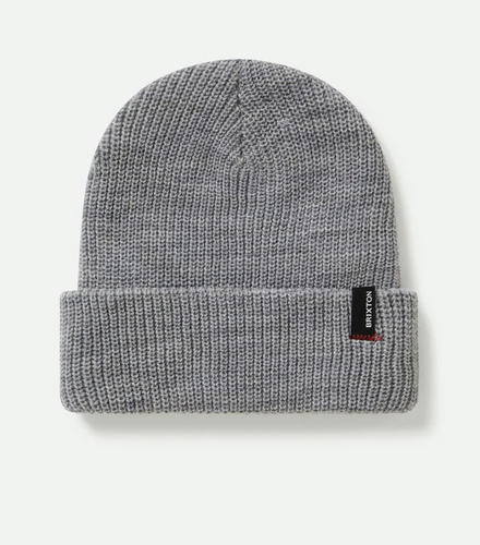 HEIST BEANIE BRIXTON