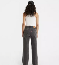 Load image into Gallery viewer, LEVI&#39;S LOW LOOSE