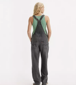 LEVI'S VINTAGE OVERALL