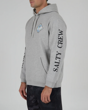 Load image into Gallery viewer, TIPPET TROPICS HOODY SALTY CREW