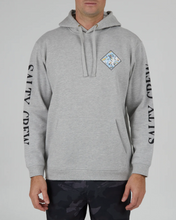 Load image into Gallery viewer, TIPPET TROPICS HOODY SALTY CREW