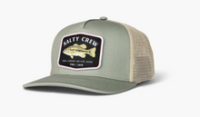 Load image into Gallery viewer, BIGMOUTH TRUCKER SALTY CREW