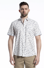 Load image into Gallery viewer, HAWAII SS SHIRT