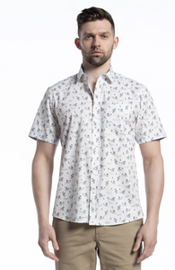 HAWAII SS SHIRT