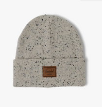 Load image into Gallery viewer, HERSCHEL ELMER MARLED BEANIE