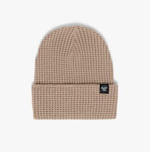 HERSCHEL BLAKELY BEANIE