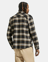 Load image into Gallery viewer, BRIXTON 20TH ANNIV BOWERY FLANNEL