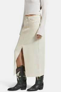 BRIXTON RYDER PENCIL SKIRT