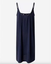 Load image into Gallery viewer, MIA SINGLET SHORT DRESS