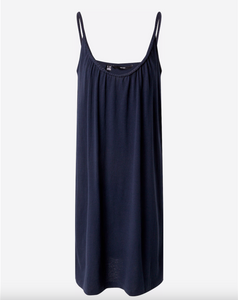 MIA SINGLET SHORT DRESS