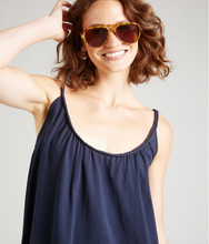 Load image into Gallery viewer, MIA SINGLET SHORT DRESS