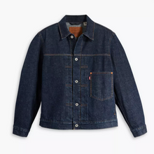 Load image into Gallery viewer, LEVI’S TRUCKER JKT