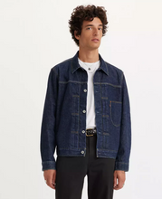 Load image into Gallery viewer, LEVI’S TRUCKER JKT