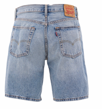 Load image into Gallery viewer, 454 RELAXED SHORTS LEVI&#39;S