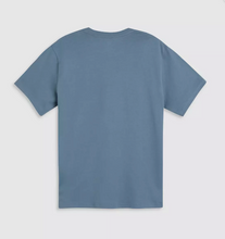 Load image into Gallery viewer, LEVI&#39;S GRAPHIC CREWNECK TEE