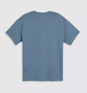 LEVI'S GRAPHIC CREWNECK TEE