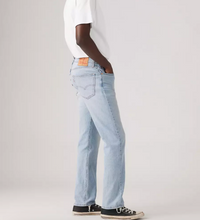 Load image into Gallery viewer, LEVI’S 502 TAPER