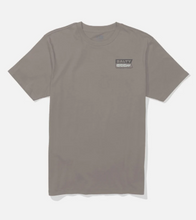 Load image into Gallery viewer, INVERSE FLAG TEE SALTY CREW