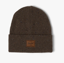 Load image into Gallery viewer, HERSCHEL ELMER MARLED BEANIE