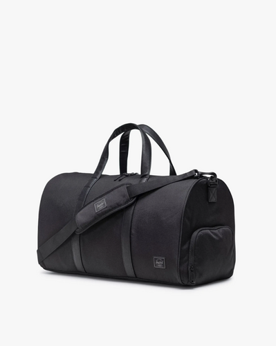 HERSCHEL ECO NOVEL DUFFLE