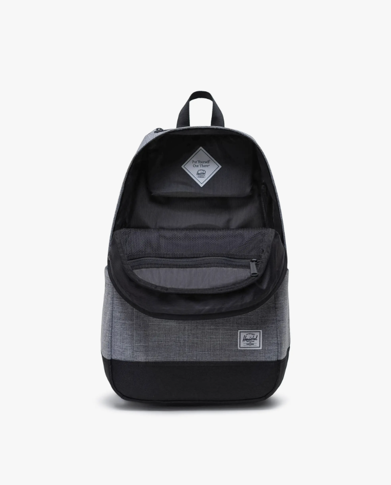HERSCHEL SEYMOUR BACKPACK