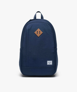 HERSCHEL SEYMOUR BACKPACK – Whit Kingston