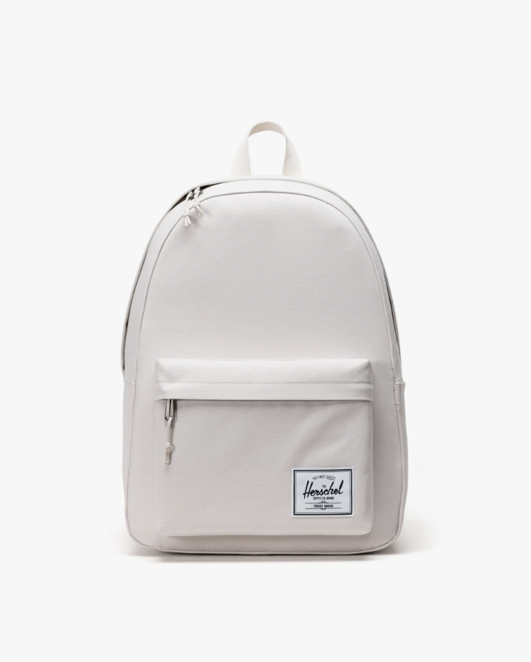 HERSCHEL ECO CLASSIC XL BACKPACK